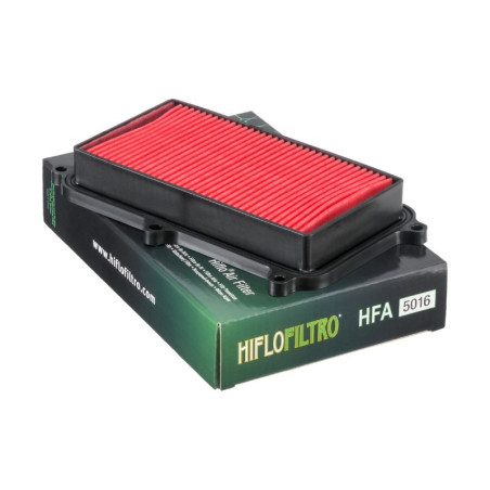 Filtro de aire Hiflo HFA5016