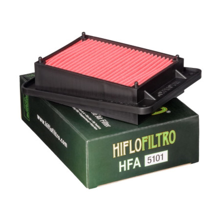 Filtro de aire Hiflo HFA5101