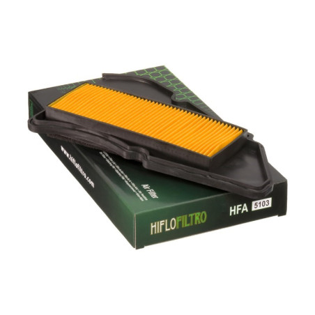 Filtro de aire Hiflo HFA5103