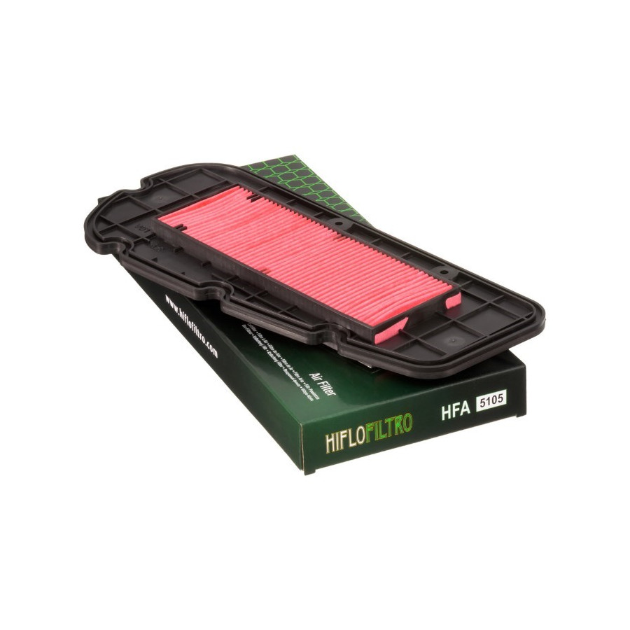 Filtro de aire Hiflo HFA5105