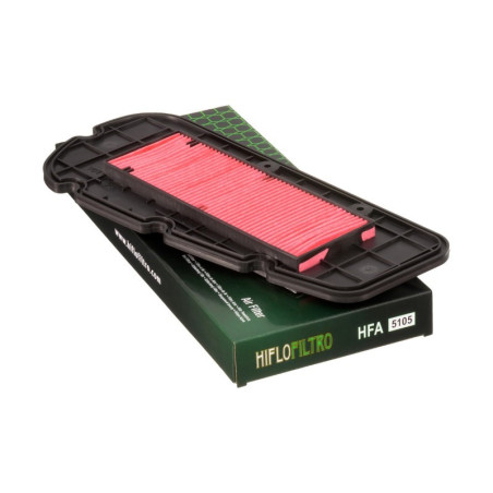 Filtro de aire Hiflo HFA5105