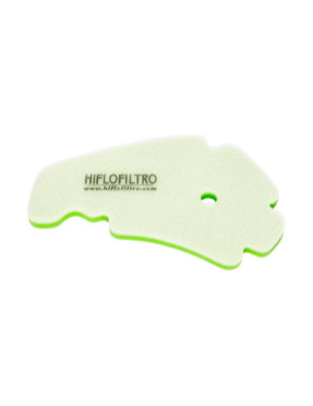 Filtro de aire Hiflo HFA5201DS