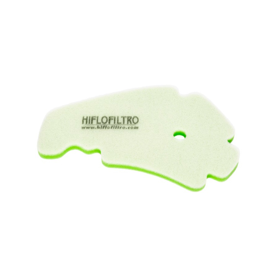 Filtro de aire Hiflo HFA5201DS