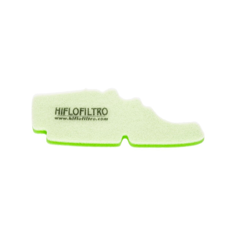 Filtro de aire Hiflo HFA5202DS