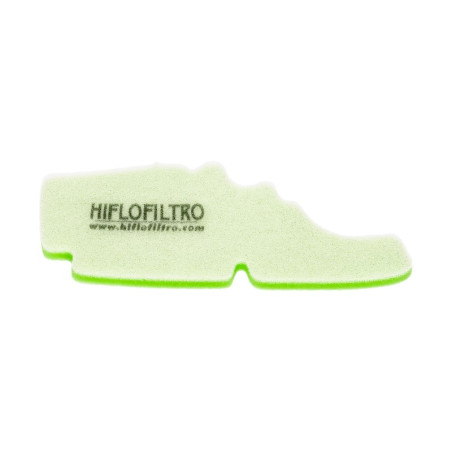 Filtro de aire Hiflo HFA5202DS