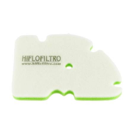 Filtro de aire Hiflo HFA5203DS