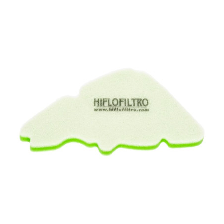 Filtro de aire Hiflo HFA5204DS