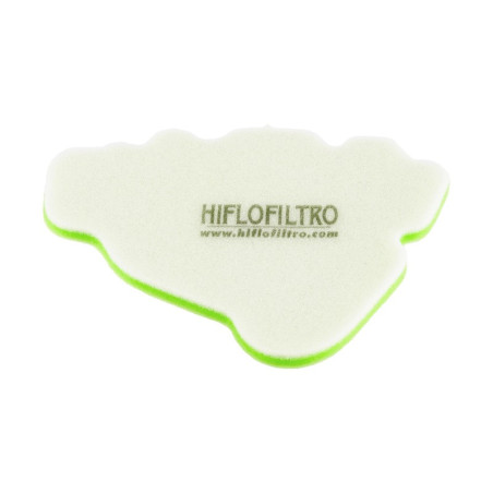 Filtro de aire Hiflo HFA5209DS