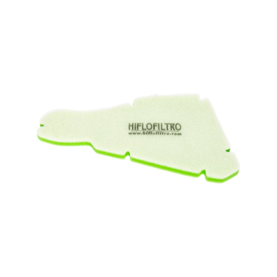 Filtro de aire Hiflo HFA5210DS