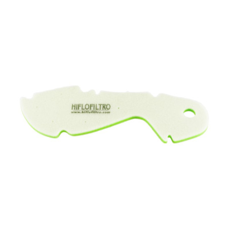 Filtro de aire Hiflo HFA5211DS