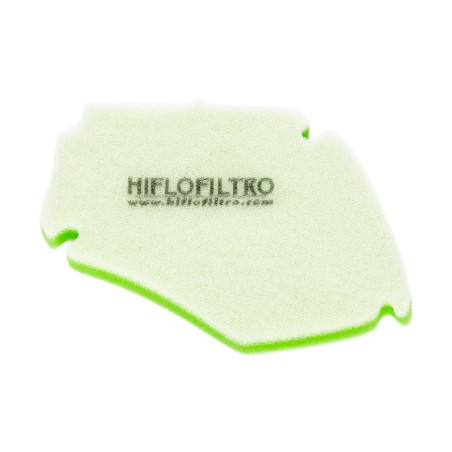 Filtro de aire Hiflo HFA5212DS