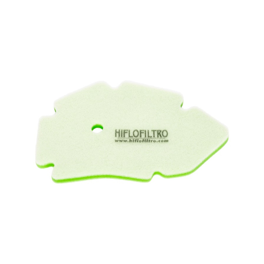 Filtro de aire Hiflo HFA5213DS