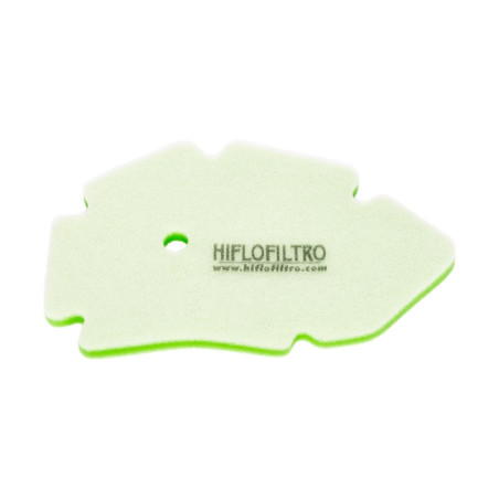 Filtro de aire Hiflo HFA5213DS