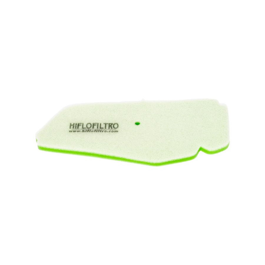 Filtro de aire Hiflo HFA5217DS