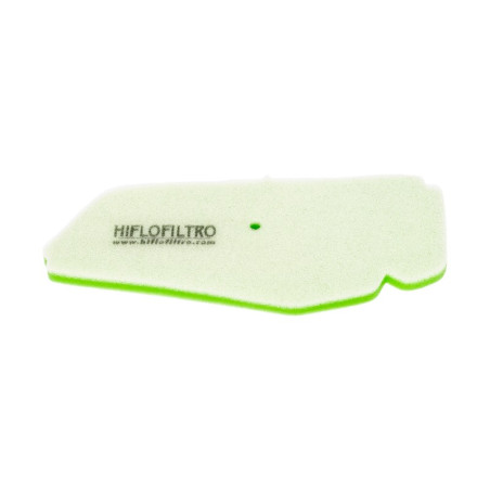 Filtro de aire Hiflo HFA5217DS