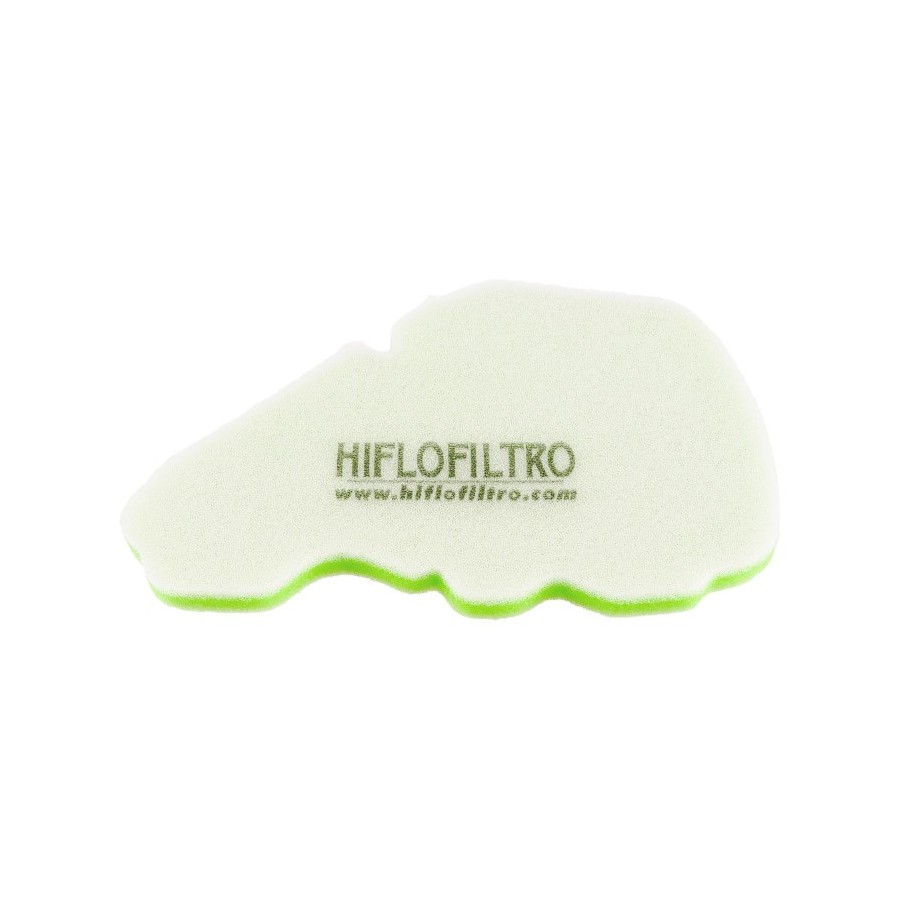 Filtro de aire Hiflo HFA5218DS