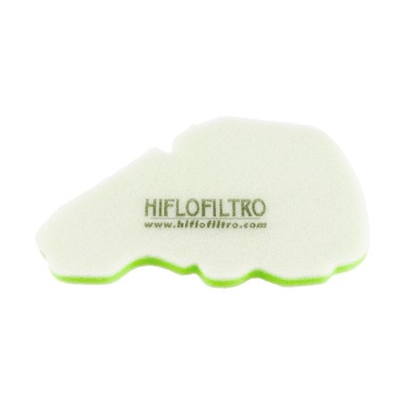Filtro de aire Hiflo HFA5218DS