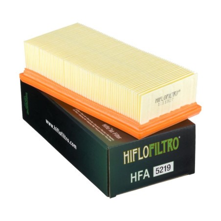 Filtro de aire Hiflo HFA5219