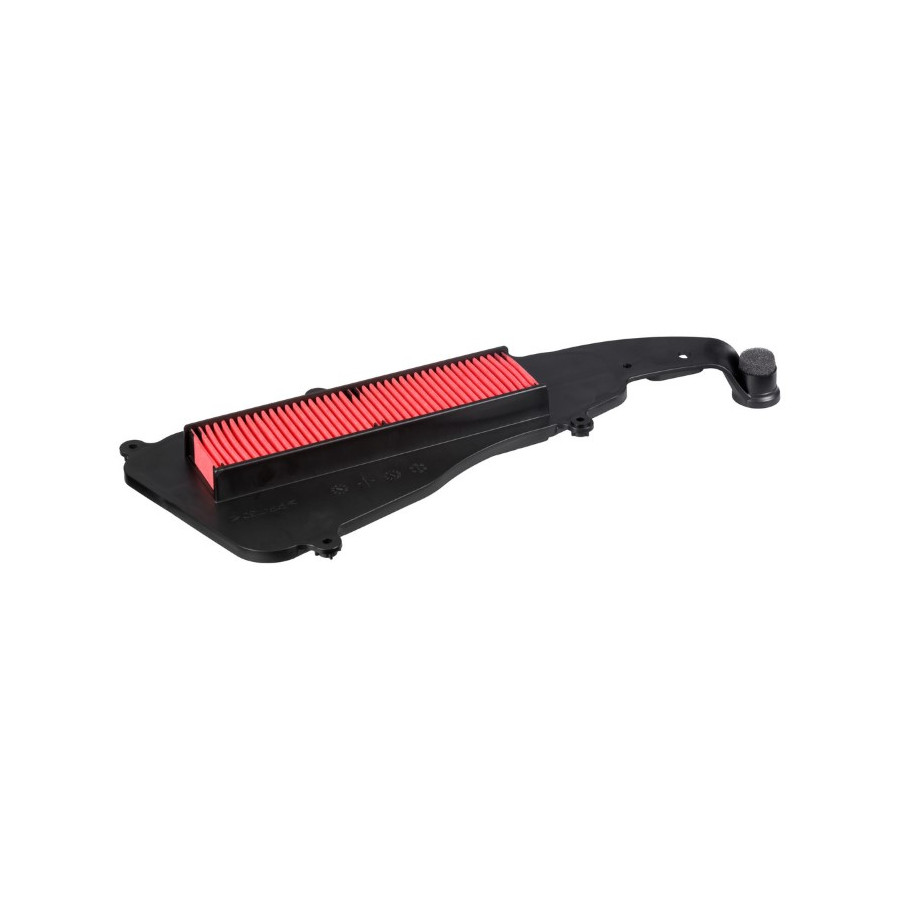 Filtro de aire Hiflo HFA5220