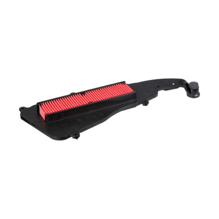 Filtro de aire Hiflo HFA5220