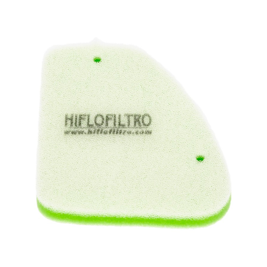 Filtro de aire Hiflo HFA5301DS