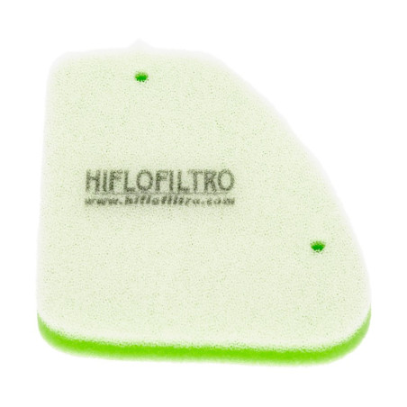 Filtro de aire Hiflo HFA5301DS