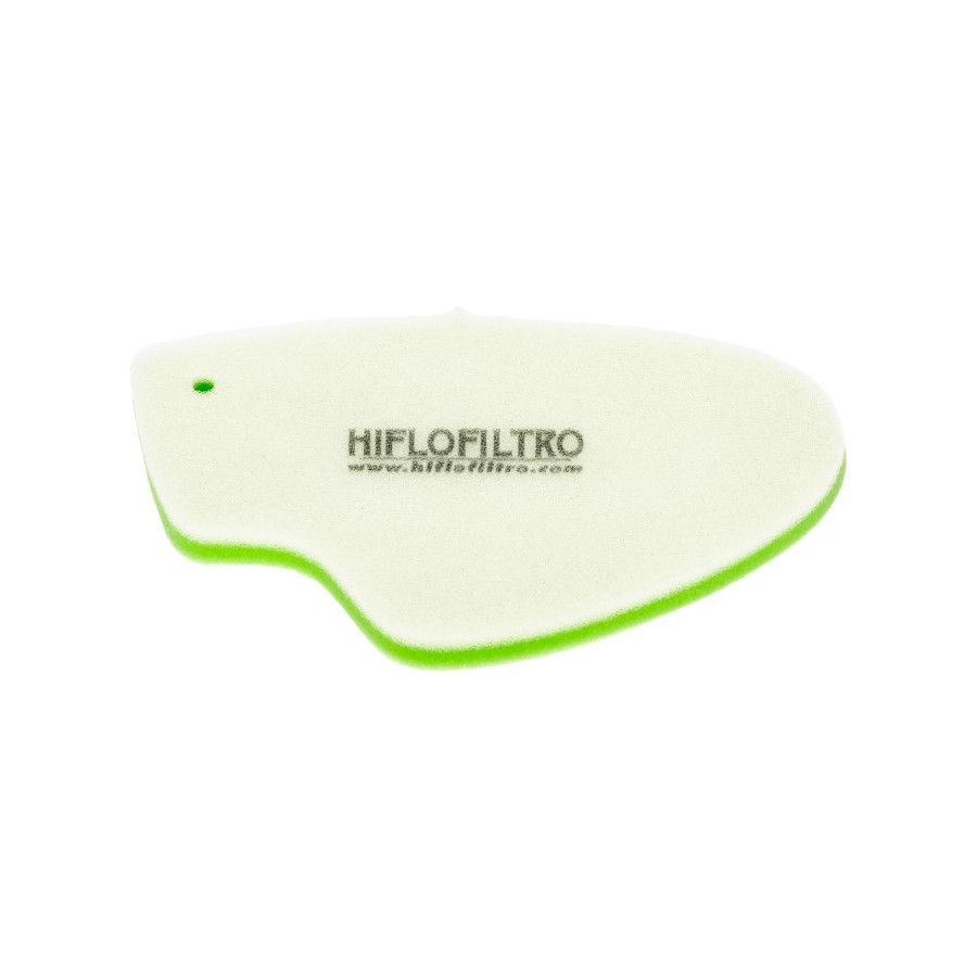 Filtro de aire Hiflo HFA5401DS