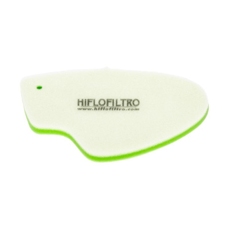 Filtro de aire Hiflo HFA5401DS