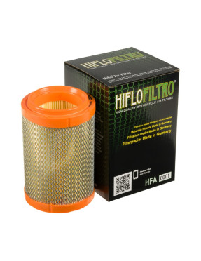Filtro de aire Hiflo HFA6001