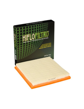 Filtro de aire Hiflo HFA6002