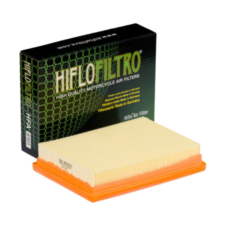 Filtro de aire Hiflo HFA6101