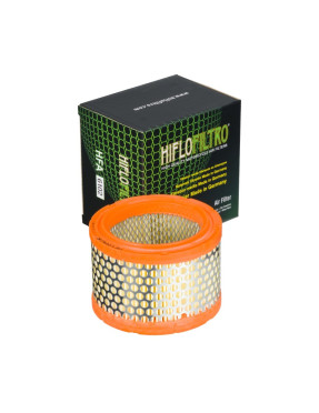 Filtro de aire Hiflo HFA6102