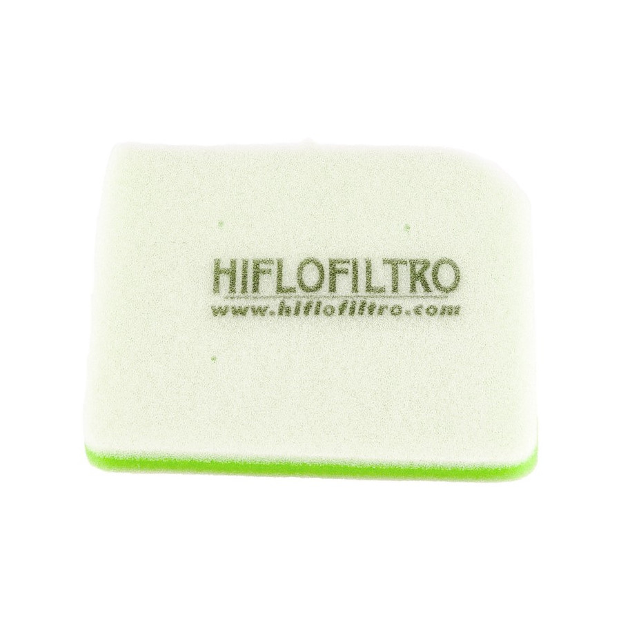 Filtro de aire Hiflo HFA6104DS