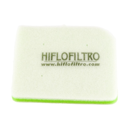 Filtro de aire Hiflo HFA6104DS