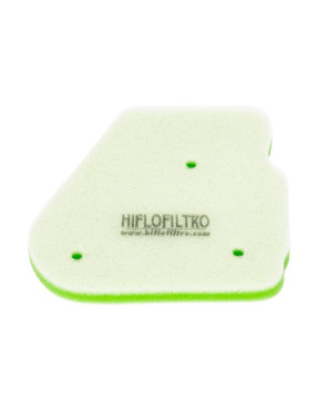Filtro de aire Hiflo HFA6105DS