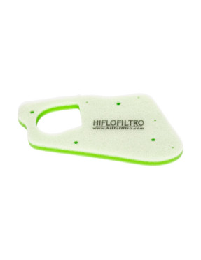 Filtro de aire Hiflo HFA6106DS