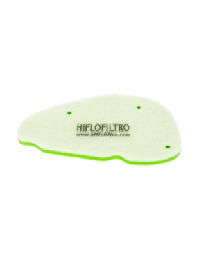 Filtro de aire Hiflo HFA6107DS