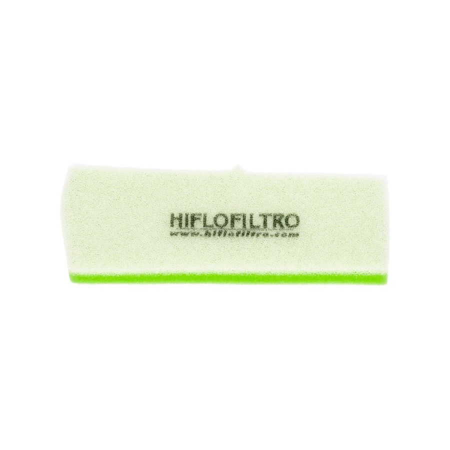 Filtro de aire Hiflo HFA6108DS
