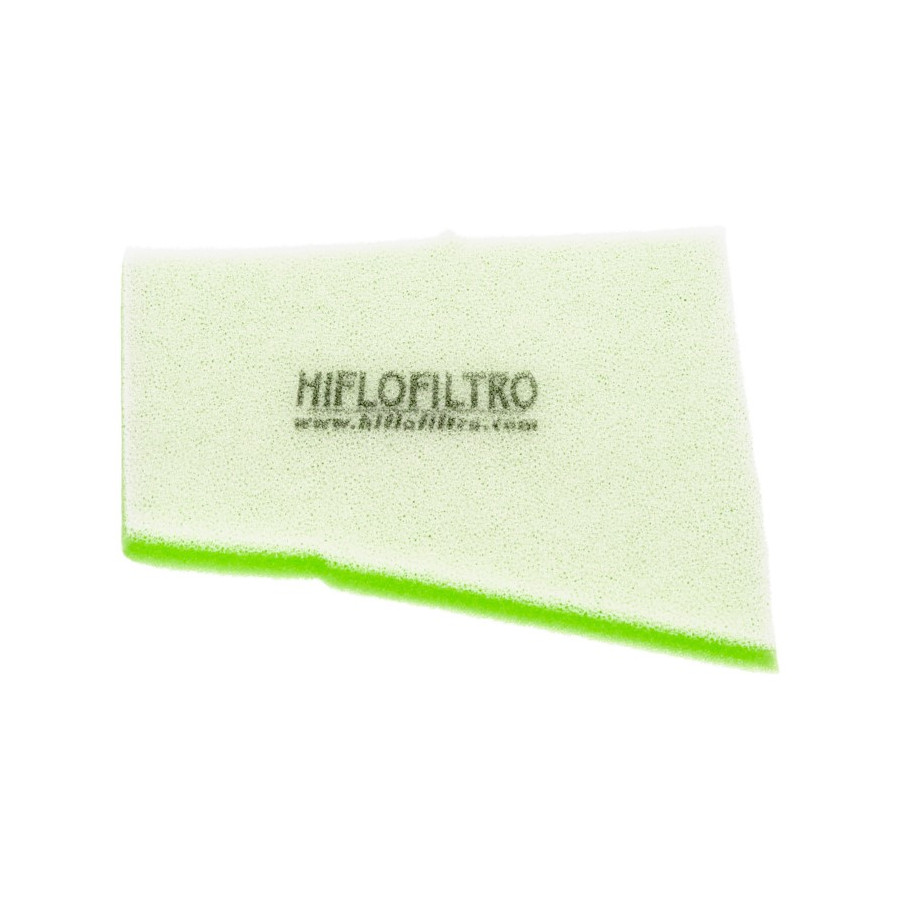 Filtro de aire Hiflo HFA6109DS