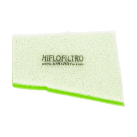 Filtro de aire Hiflo HFA6109DS