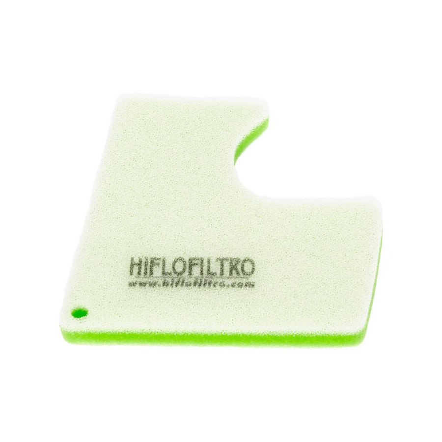 Filtro de aire Hiflo HFA6110DS