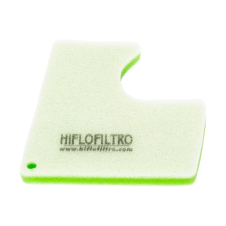 Filtro de aire Hiflo HFA6110DS