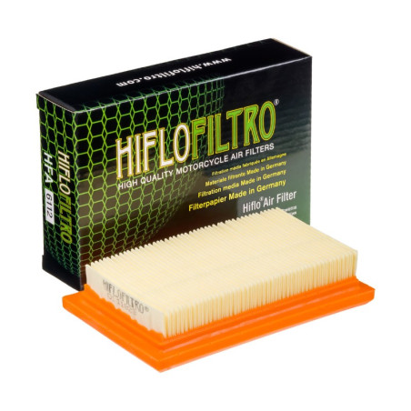 Filtro de aire Hiflo HFA6112