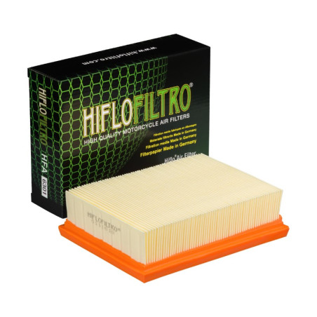 Filtro de aire Hiflo HFA6301