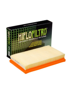 Filtro de aire Hiflo HFA6401