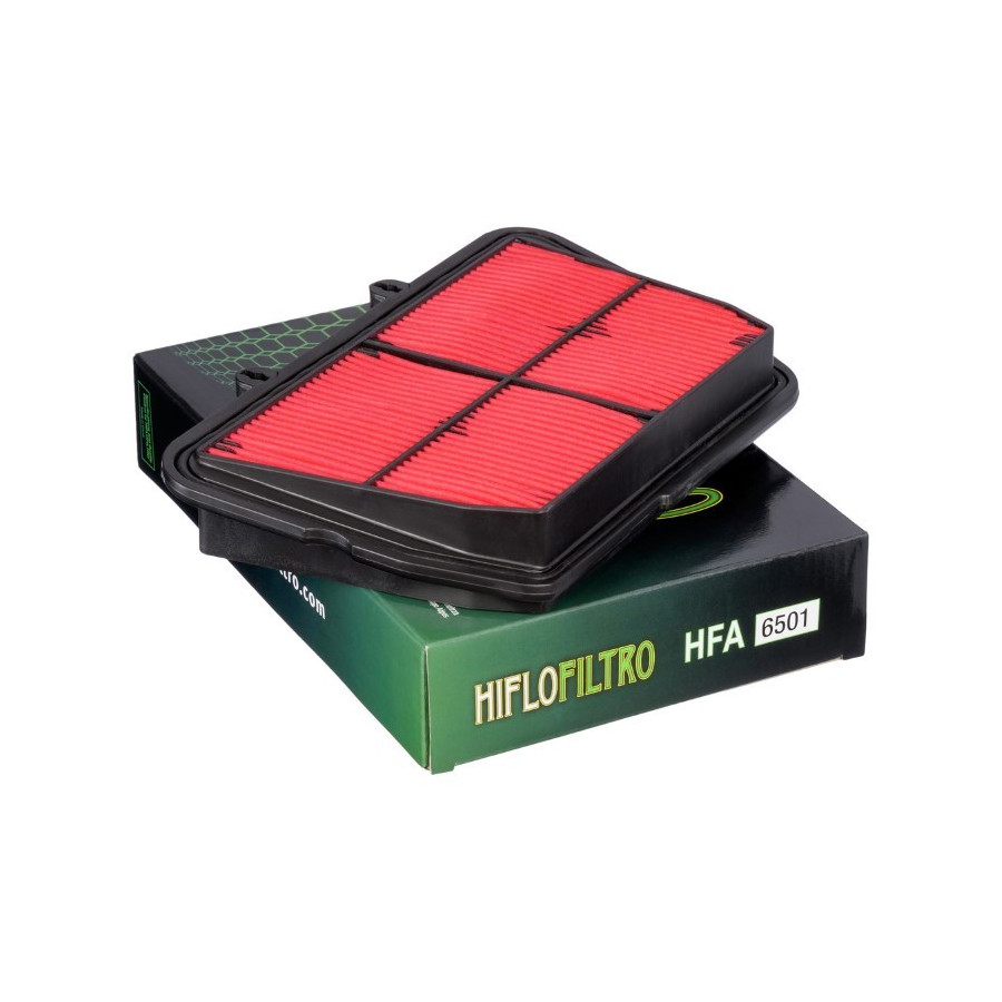 Filtro de aire Hiflo HFA6501
