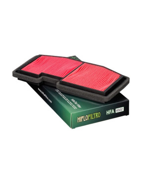 Filtro de aire Hiflo HFA6502