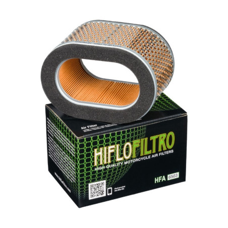 Filtro de aire Hiflo HFA6503