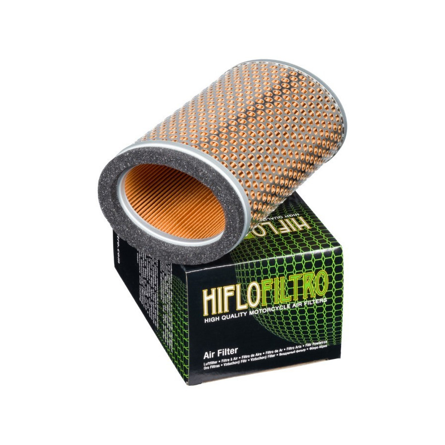 Filtro de aire Hiflo HFA6504