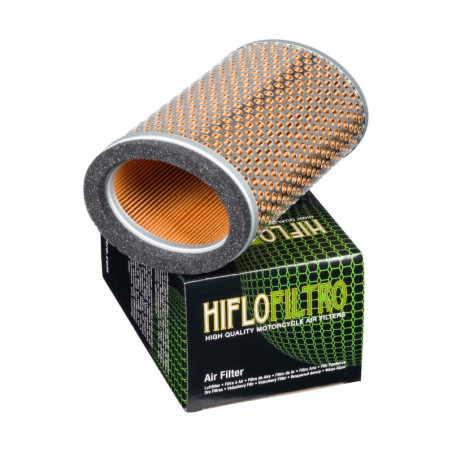 Filtro de aire Hiflo HFA6504